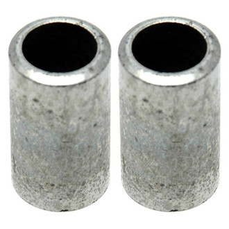 Raybestos® - R-Line™ Front Disc Brake Caliper Guide Bushing Kit