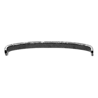 Raybestos® - R-Line™ Disc Brake Caliper Support Spring