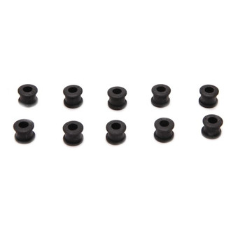 Raybestos® - R-Line™ Disc Brake Caliper Bushing