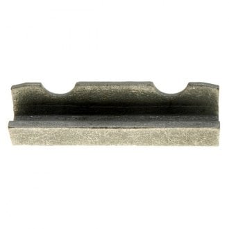 Raybestos® - R-Line™ Disc Brake Caliper Support Key