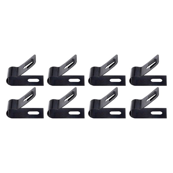 Raybestos® - R-Line™ Front Disc Brake Guide Pin Retaining Clip Set