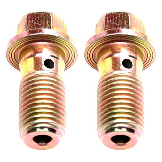 Raybestos® - R-Line™ Brake Hydraulic Hose Banjo Bolt