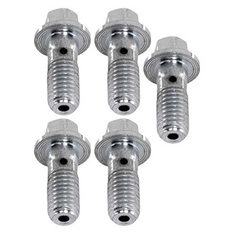 Raybestos® - R-Line™ Brake Hydraulic Hose Banjo Bolt