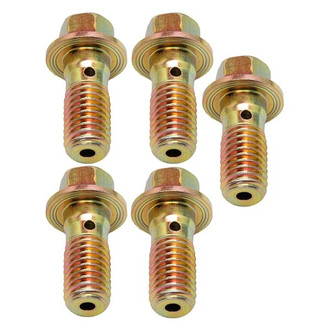 Raybestos® - R-Line™ Brake Hydraulic Hose Banjo Bolt