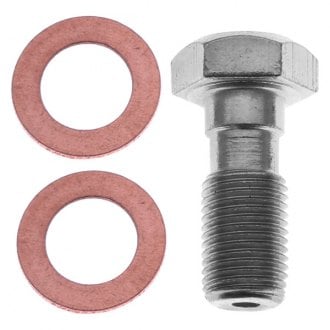 Raybestos® - R-Line™ Brake Hydraulic Hose Banjo Bolt