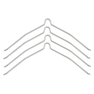 Raybestos® - R-Line™ Disc Brake Caliper Support Spring