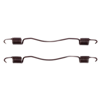Raybestos® - R-Line™ Drum Brake Shoe Return Spring Kit