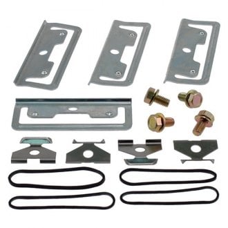 Raybestos® - R-Line™ Disc Brake Hardware Kit