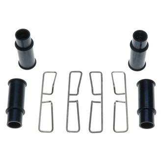 Raybestos® - R-Line™ Disc Brake Hardware Kit
