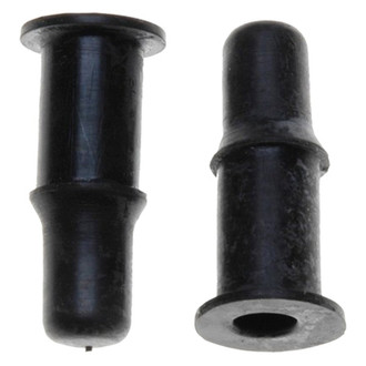 Raybestos® - R-Line™ Disc Brake Hardware Kit