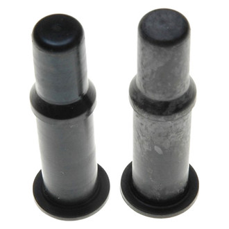 Raybestos® - R-Line™ Disc Brake Hardware Kit