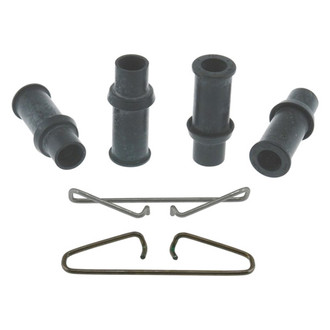 Raybestos® - R-Line™ Rear Disc Brake Hardware Kit