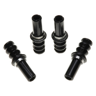 Raybestos® - R-Line™ Disc Brake Hardware Kit