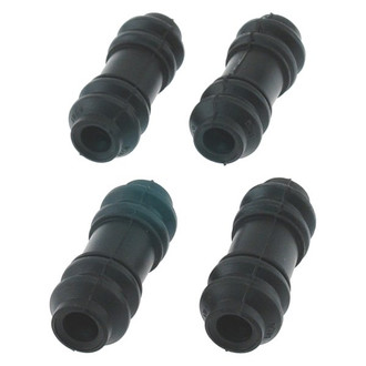 Raybestos® - R-Line™ Disc Brake Caliper Bushing