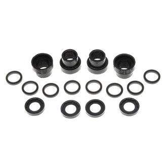Raybestos® - R-Line™ Disc Brake Hardware Kit