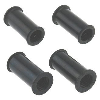 Raybestos® - R-Line™ Disc Brake Hardware Kit