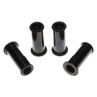 Raybestos® - R-Line™ Disc Brake Hardware Kit