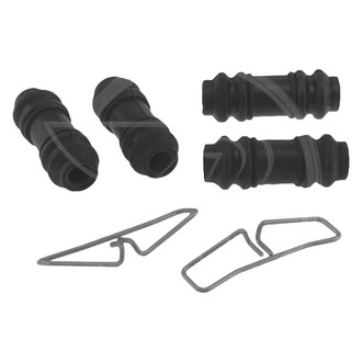 Raybestos® - R-Line™ Disc Brake Hardware Kit