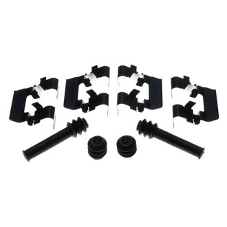 Raybestos® - R-Line™ Disc Brake Hardware Kit