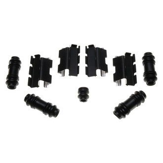 Raybestos® - R-Line™ Disc Brake Hardware Kit