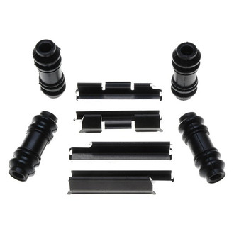 Raybestos® - R-Line™ Disc Brake Hardware Kit