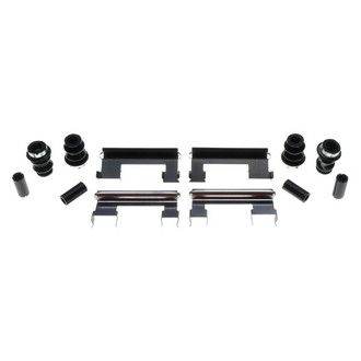 Raybestos® - R-Line™ Disc Brake Hardware Kit
