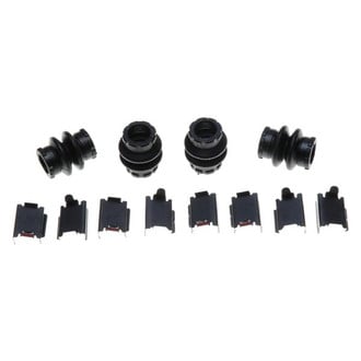 Raybestos® - R-Line™ Disc Brake Hardware Kit