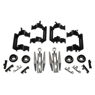 Raybestos® - R-Line™ Disc Brake Hardware Kit