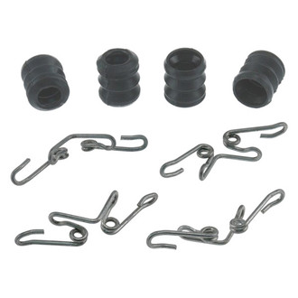 Raybestos® - R-Line™ Disc Brake Hardware Kit