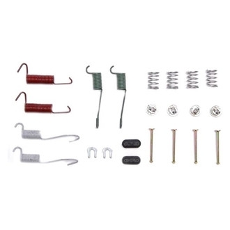 Raybestos® - R-Line™ Drum Brake Hardware Kit