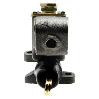 Raybestos® - Element3™ Brake Master Cylinder