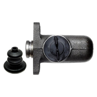 Raybestos® - Element3™ Brake Master Cylinder