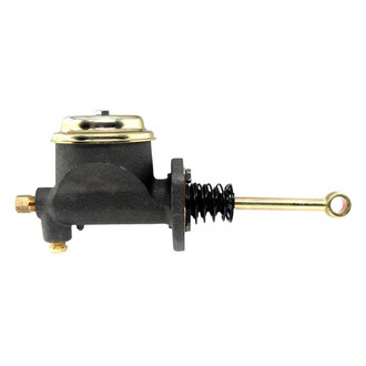 Raybestos® - Element3™ Brake Master Cylinder