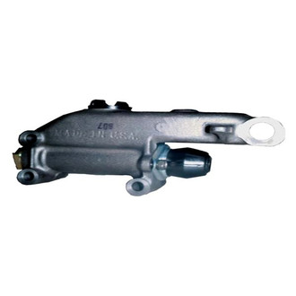 Raybestos® - Element3™ Brake Master Cylinder