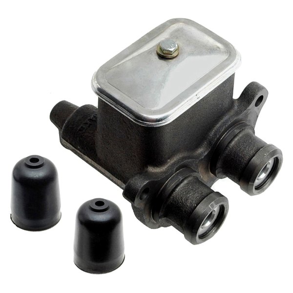 Raybestos® - Element3™ Brake and Clutch Master Cylinder Assembly