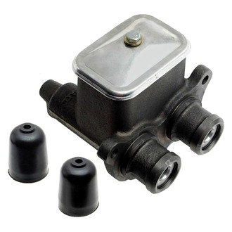 ACDelco 18M1120 Professional Durastop Brake Master Cylinder Assembly