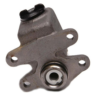 Raybestos® - Element3™ Brake Master Cylinder