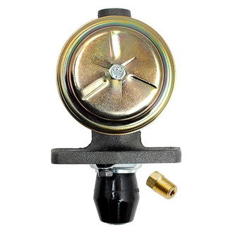 Raybestos® - Element3™ Brake Master Cylinder