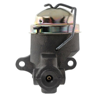 Raybestos® - Element3™ Brake Master Cylinder