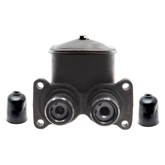Raybestos® - Element3™ Brake and Clutch Master Cylinder Assembly