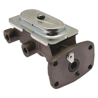 Raybestos® - Element3™ Brake Master Cylinder