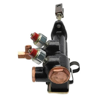 Raybestos® - Element3™ Brake Master Cylinder