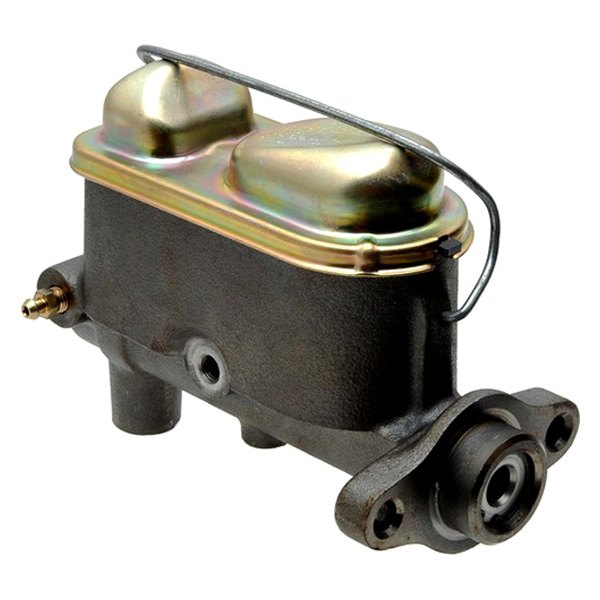 Raybestos® - Element3™ Brake Master Cylinder