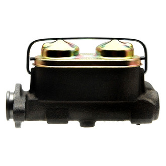 Raybestos® - Element3™ Brake Master Cylinder