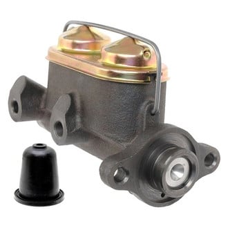 Raybestos® - Element3™ Brake Master Cylinder