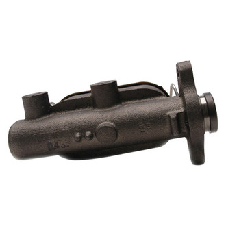 Raybestos® - Element3™ Brake Master Cylinder