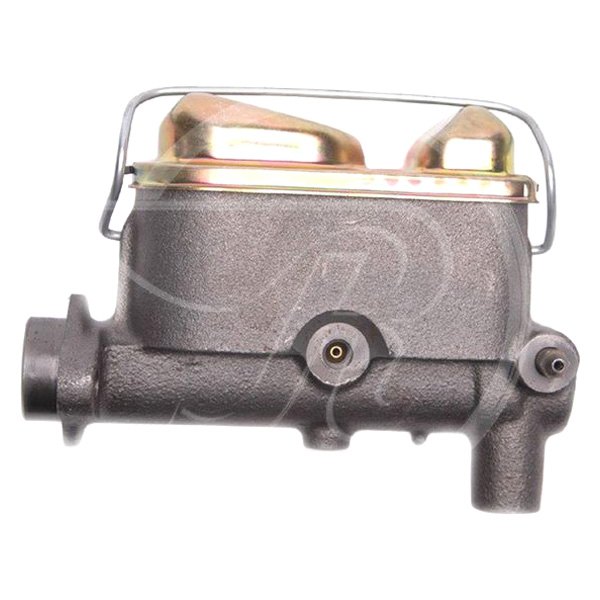 Raybestos® - Element3™ Brake Master Cylinder