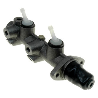 Raybestos® - Element3™ Brake Master Cylinder