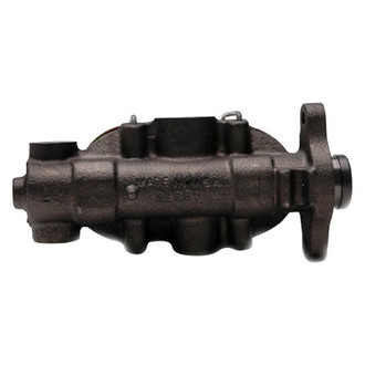 Raybestos® - Element3™ Brake Master Cylinder