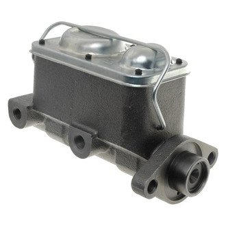Raybestos® - Element3™ Brake Master Cylinder